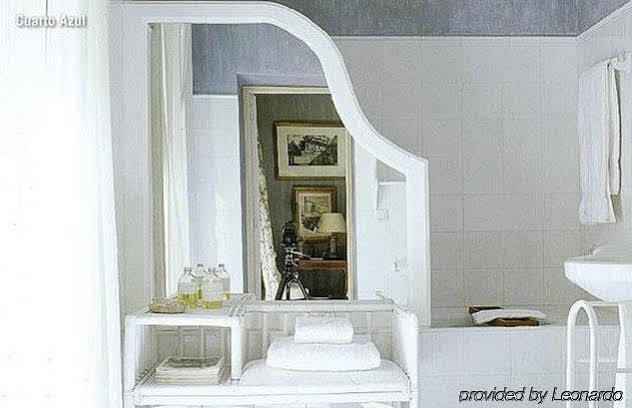 Guest house Escala Opera 3*
