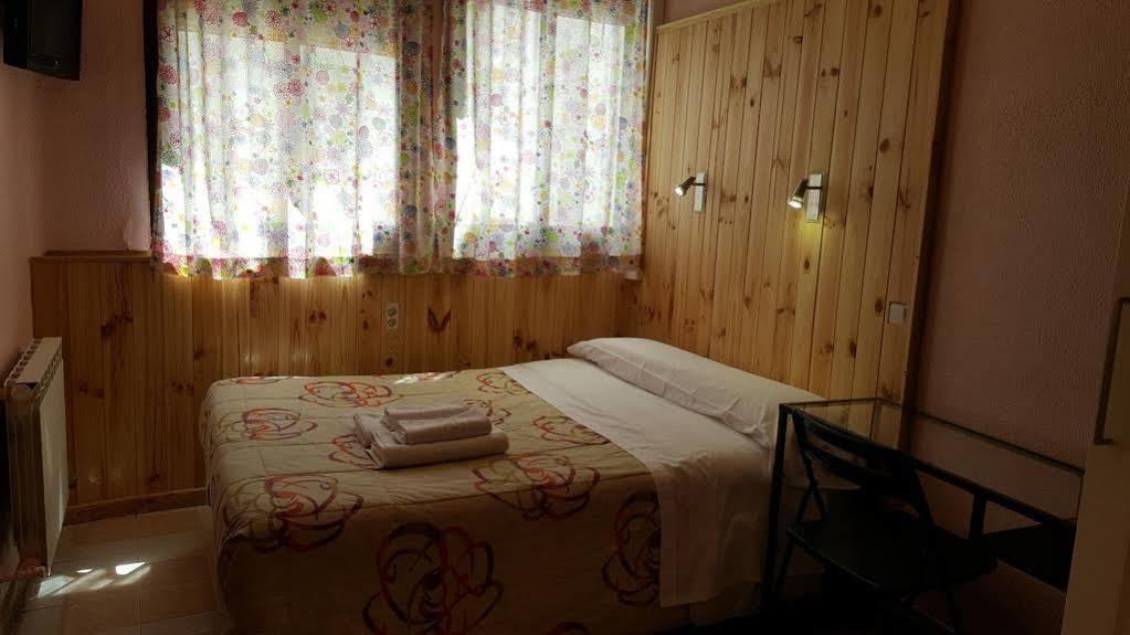 Guest house Ch Bueno