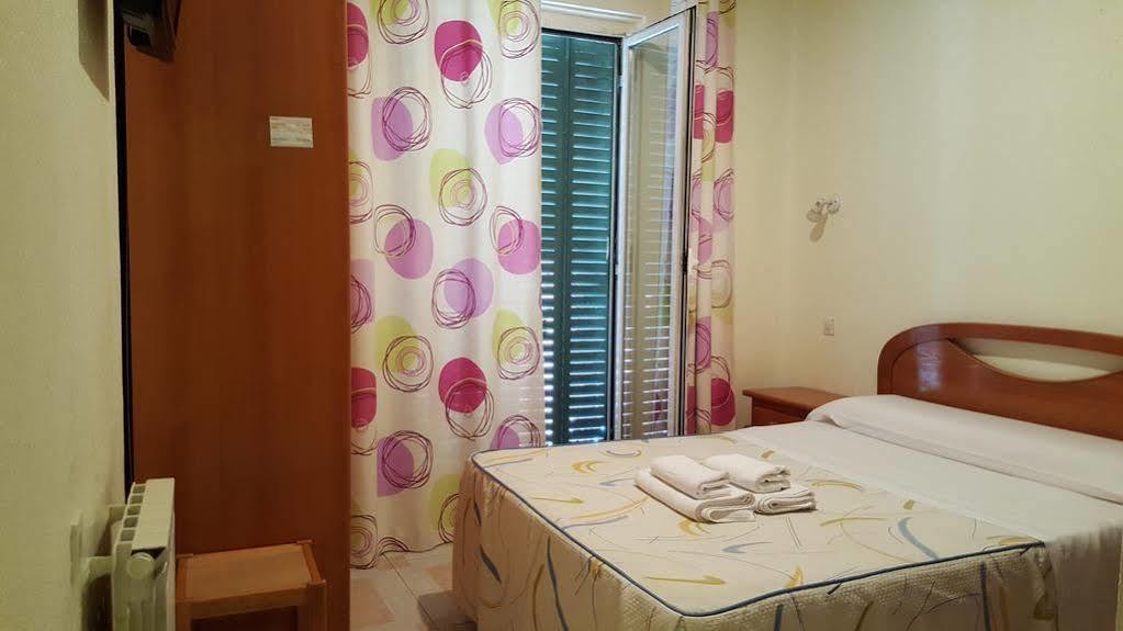 Ch Bueno Guest house