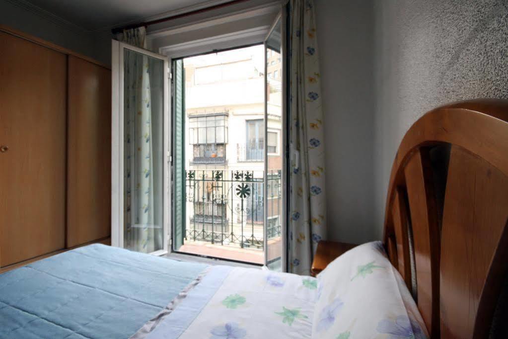 Ch Bueno Guest house 2*