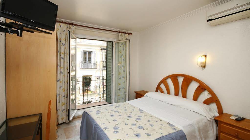 Guest house Ch Bueno