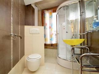 Apartment Gran Via Sol Montera Parking Gratis Madrid