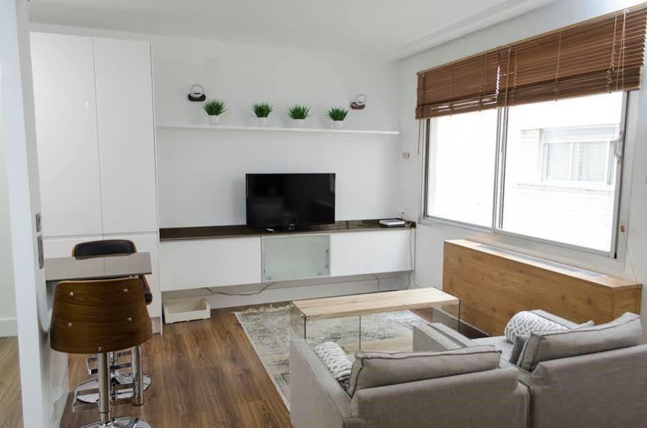 Centro Colon Apartment *