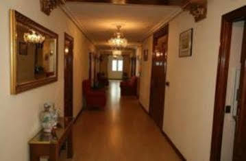 Gasthof Ana Belen 2*