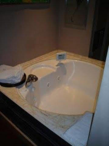 Guest house House *