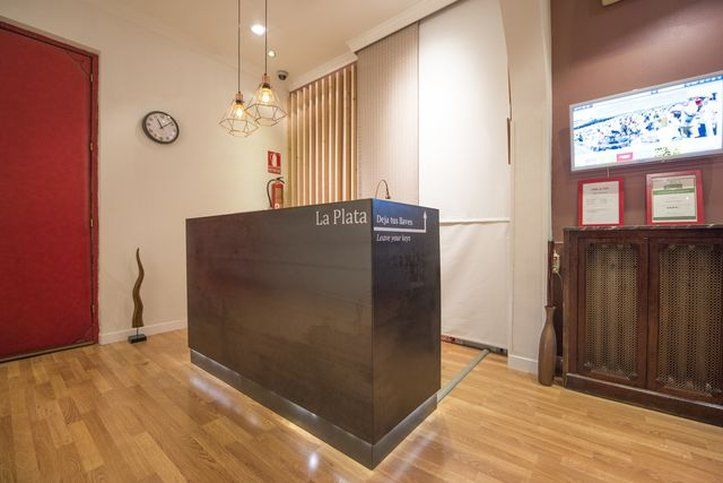Casa de hóspedes Manuela By Gaiarooms