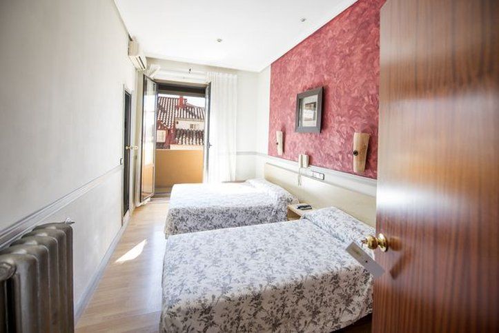 Manuela By Gaiarooms Guest house 2*