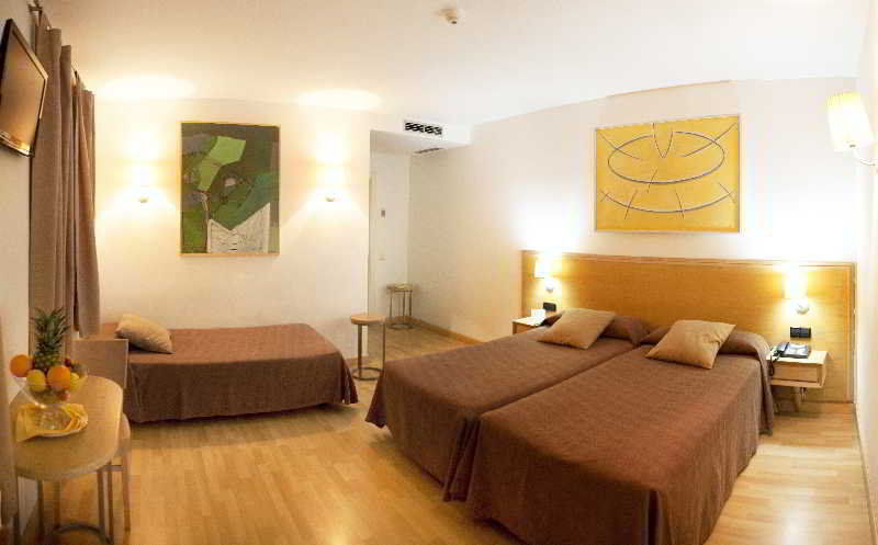 Hotel Miau 3*