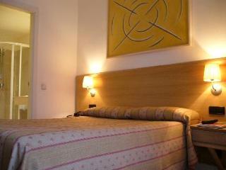 Miau 3* Madrid