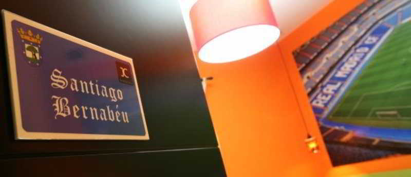 Casa de hóspedes Jo 3*
