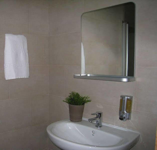 Hotel H2 Plaza Mayor 3*