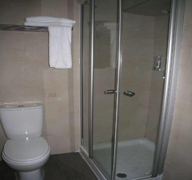 H2 Plaza Mayor 3* Madrid