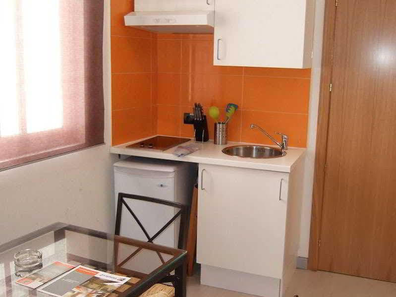 H2 Plaza Mayor Hotel 3*