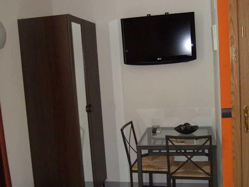 H2 Plaza Mayor Hotel Madrid
