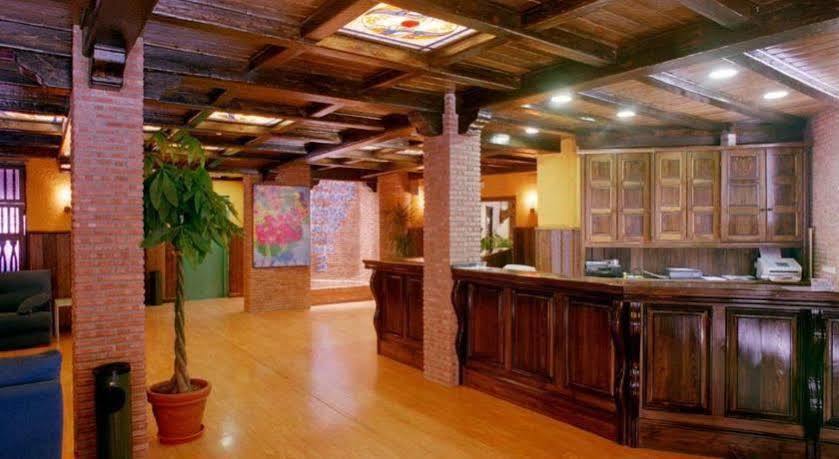 Guerra Guest house 2*