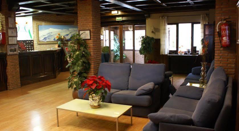 Guerra Guest house