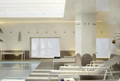 Club Torre De Madri