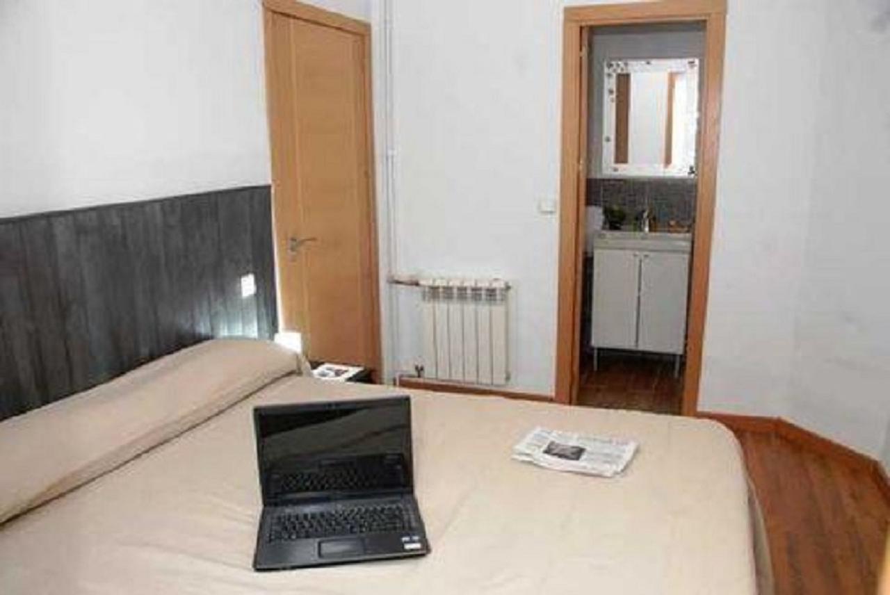 Alba1924 Bed & Breakfast