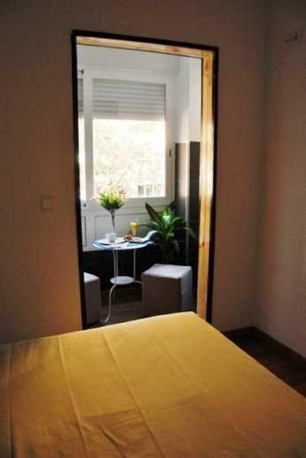 Alba1924 Bed and breakfast