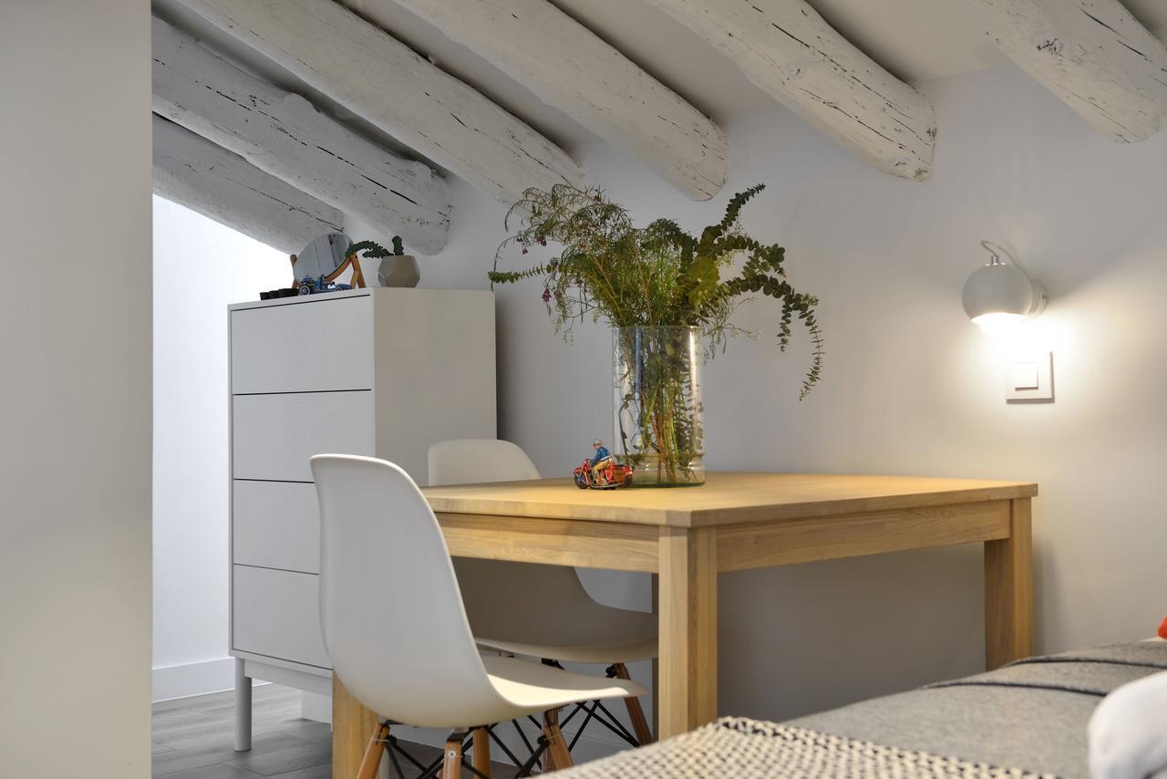 Nqn Aparts & 3* Madrid