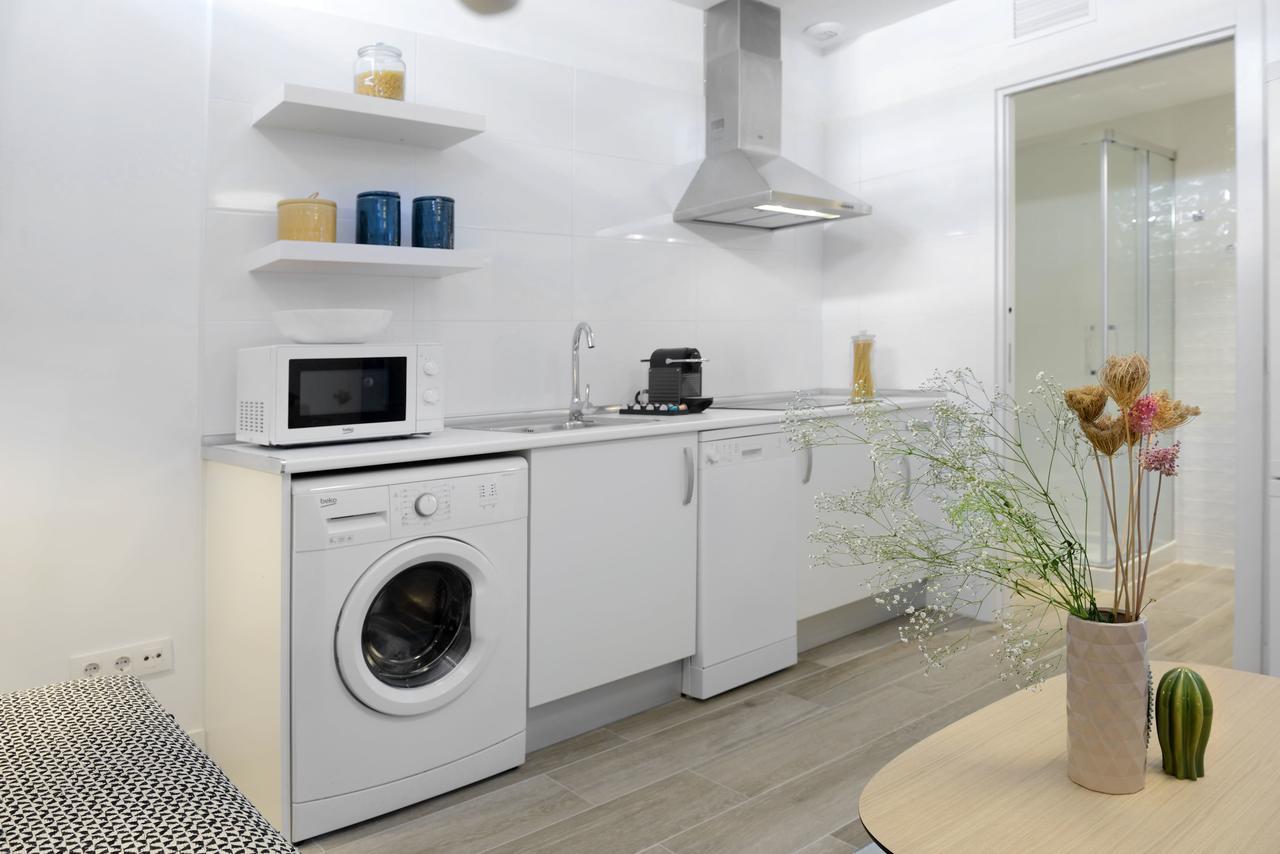 Aparthotel Nqn Aparts &