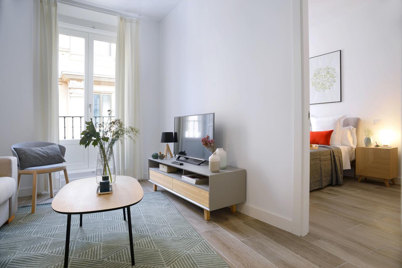 Aparthotel Nqn Aparts &