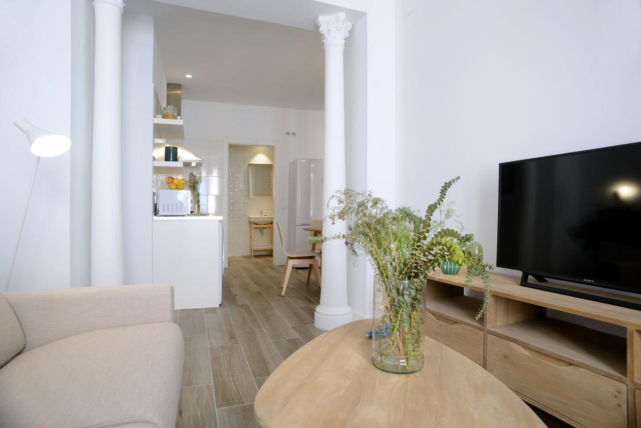 Nqn Aparts & Aparthotel 3*