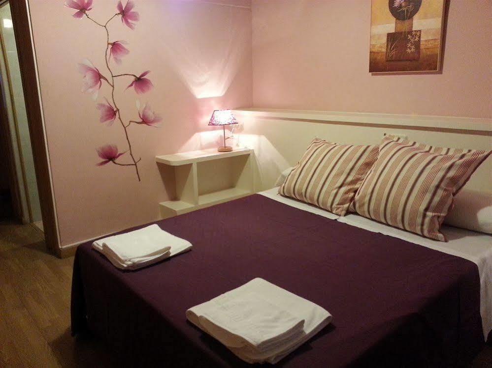 Soho Boutique Congreso Hotel
