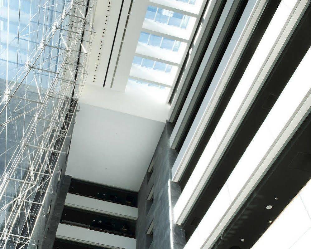 Confortel Atrium 4* Madrid