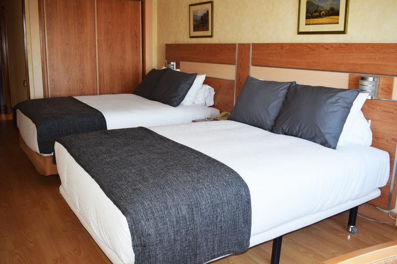 House Florida Norte By Faranda Hotel Madrid