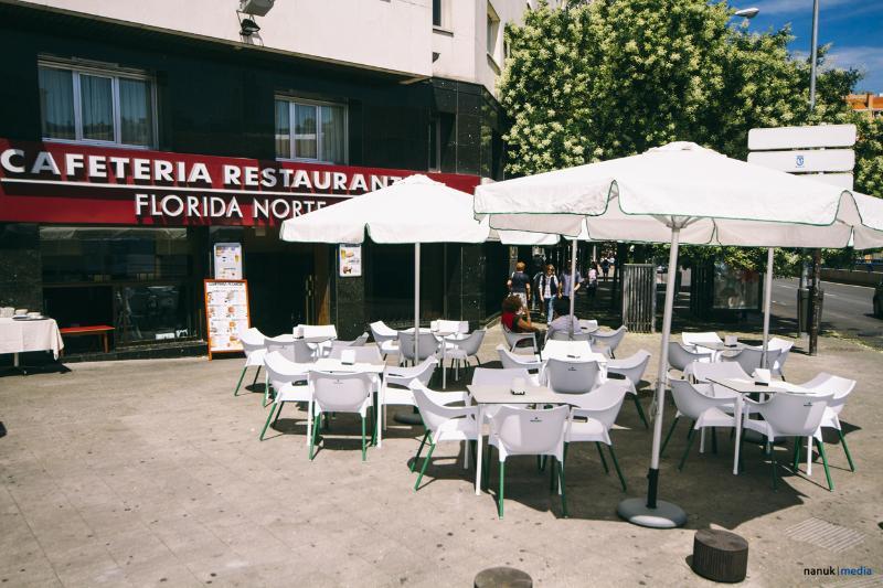 House Florida Norte By Faranda Hotel 4*