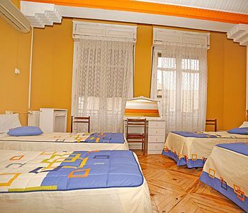 Apartment Alcazar Regis *