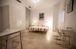 Centre * Madrid