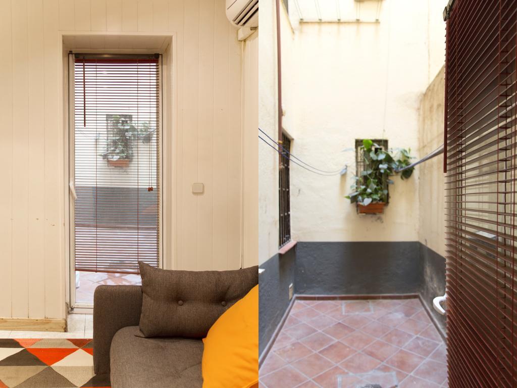 Apartment Solfai Vacacional 14
