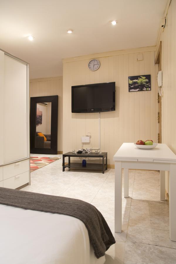 Solfai Vacacional 14 *