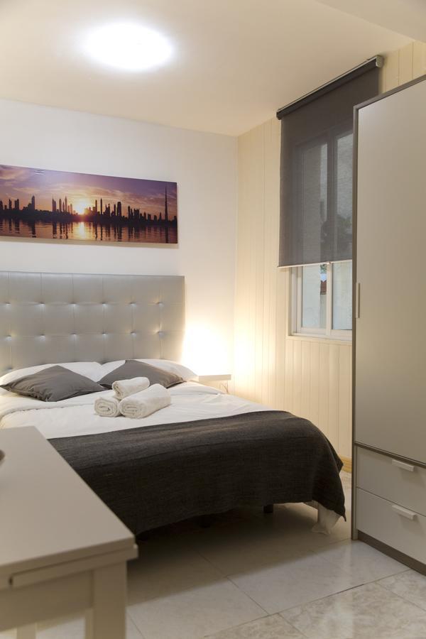 Apartment Solfai Vacacional 14