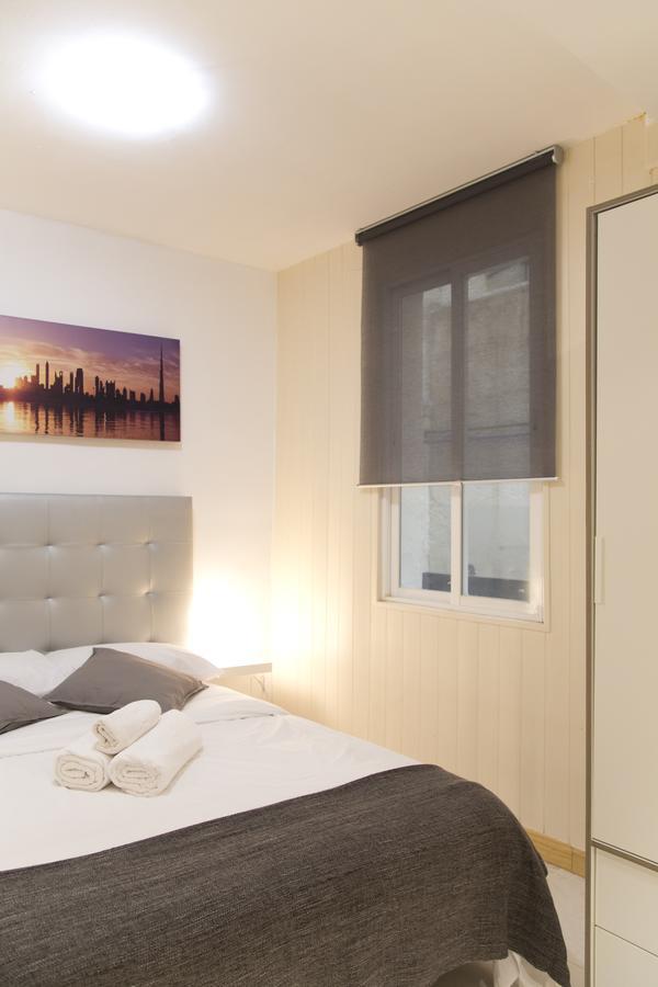 Apartment Solfai Vacacional 14 *