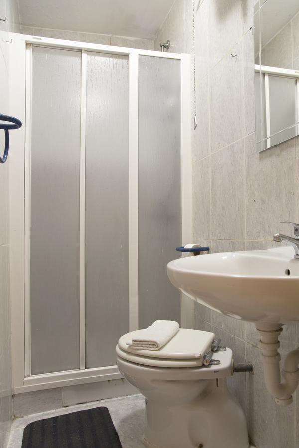 Solfai Vacacional 14 *
