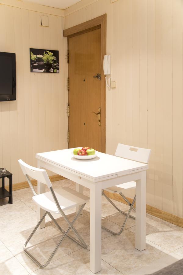 Apartment Solfai Vacacional 14