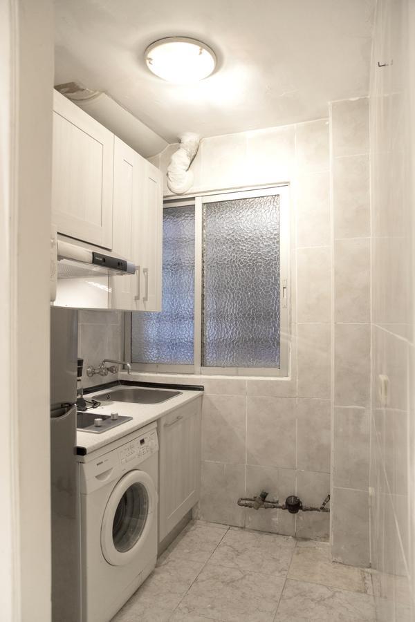 Solfai Vacacional 14 Madrid