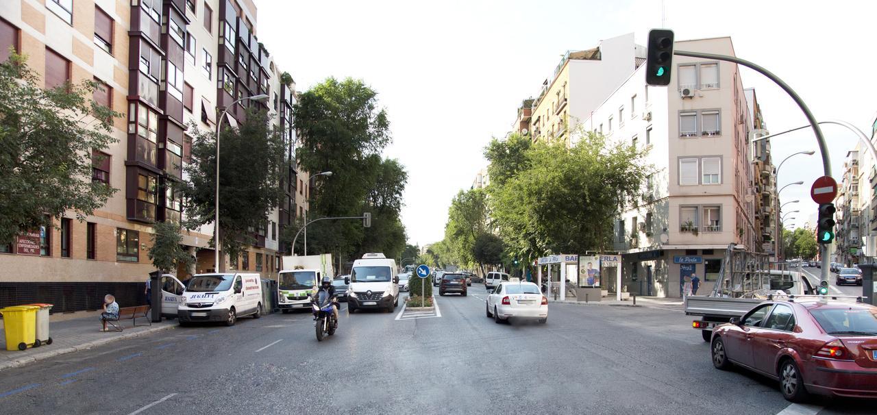 Apartment Solfai Vacacional 14