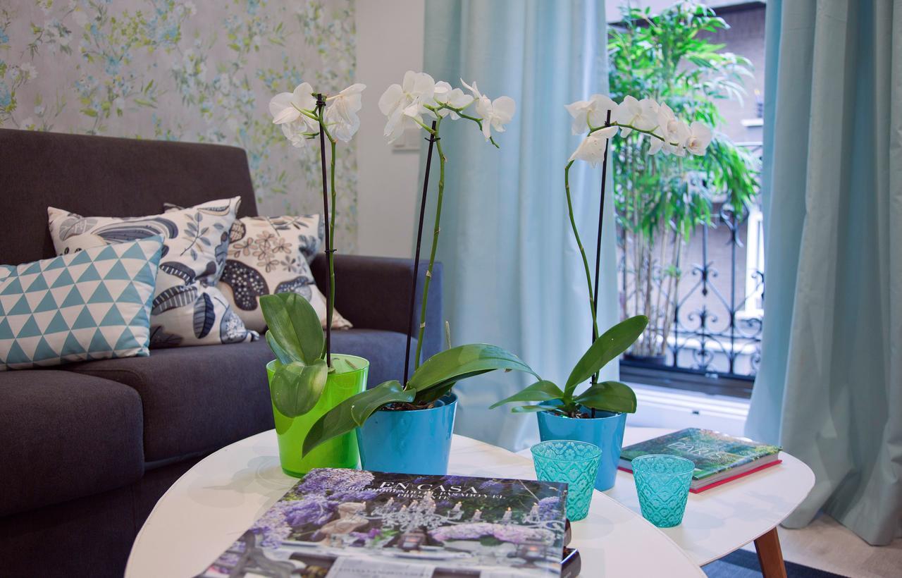 Apartamento Feelathome *