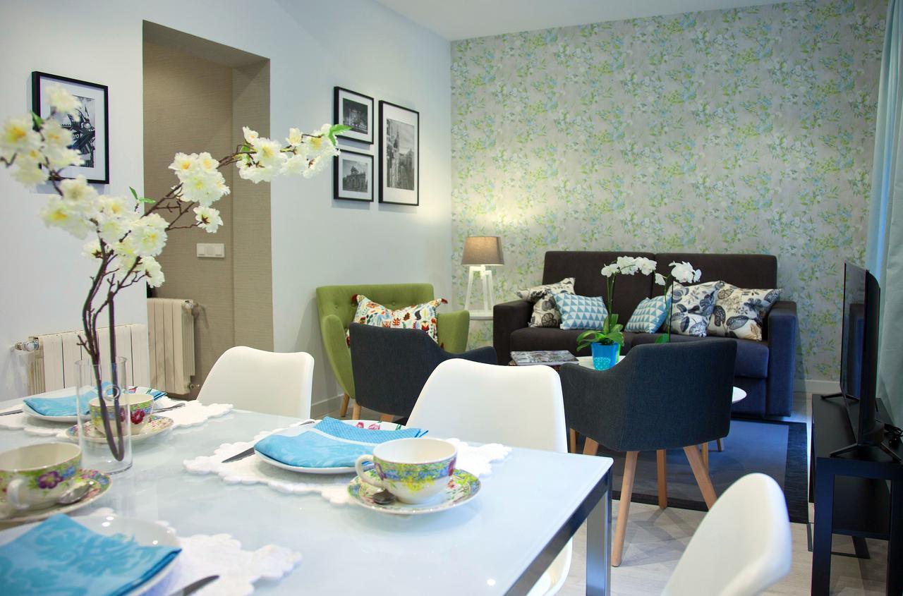 Apartment Feelathome