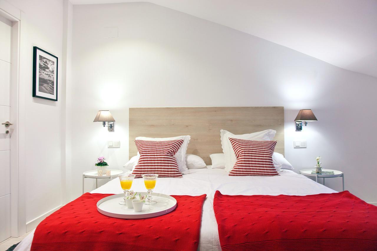 Apartamento Feelathome *