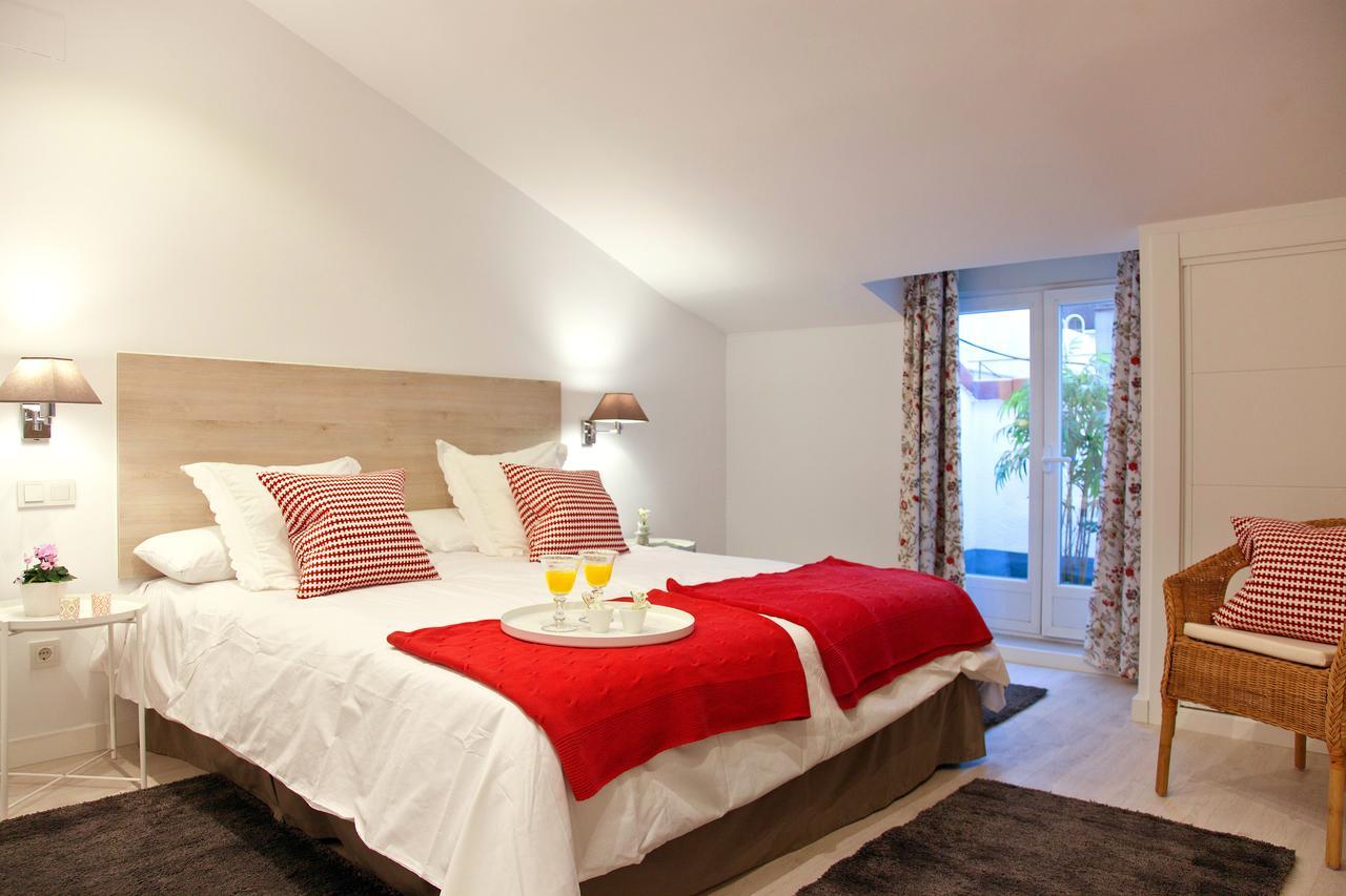 Feelathome Apartamento *