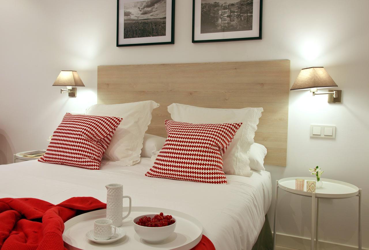 Apartamento Feelathome