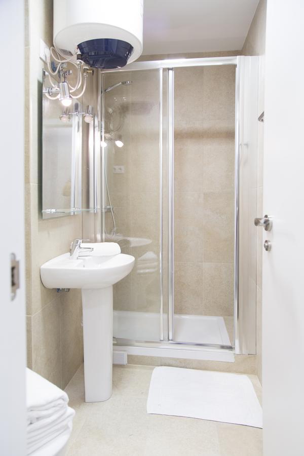 Apartamento Comodo Y Agradable Estudio En Centro A2