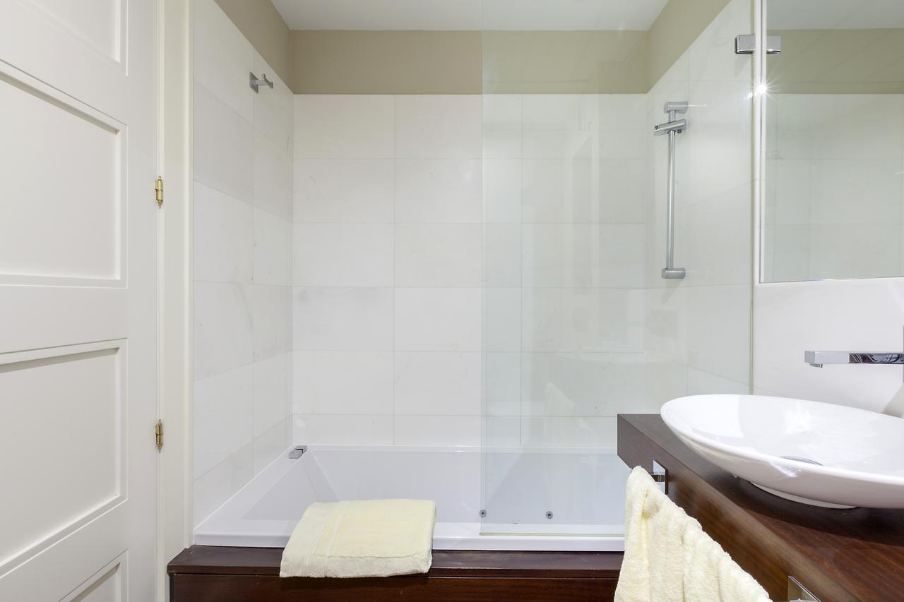 Premium Retiro Park - 3br 2bt