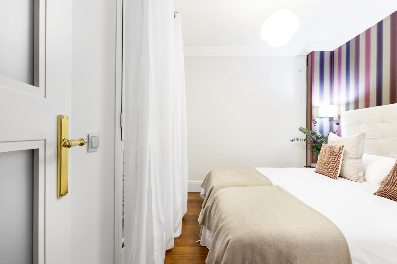 Apartment Premium Retiro Park - 3br 2bt *