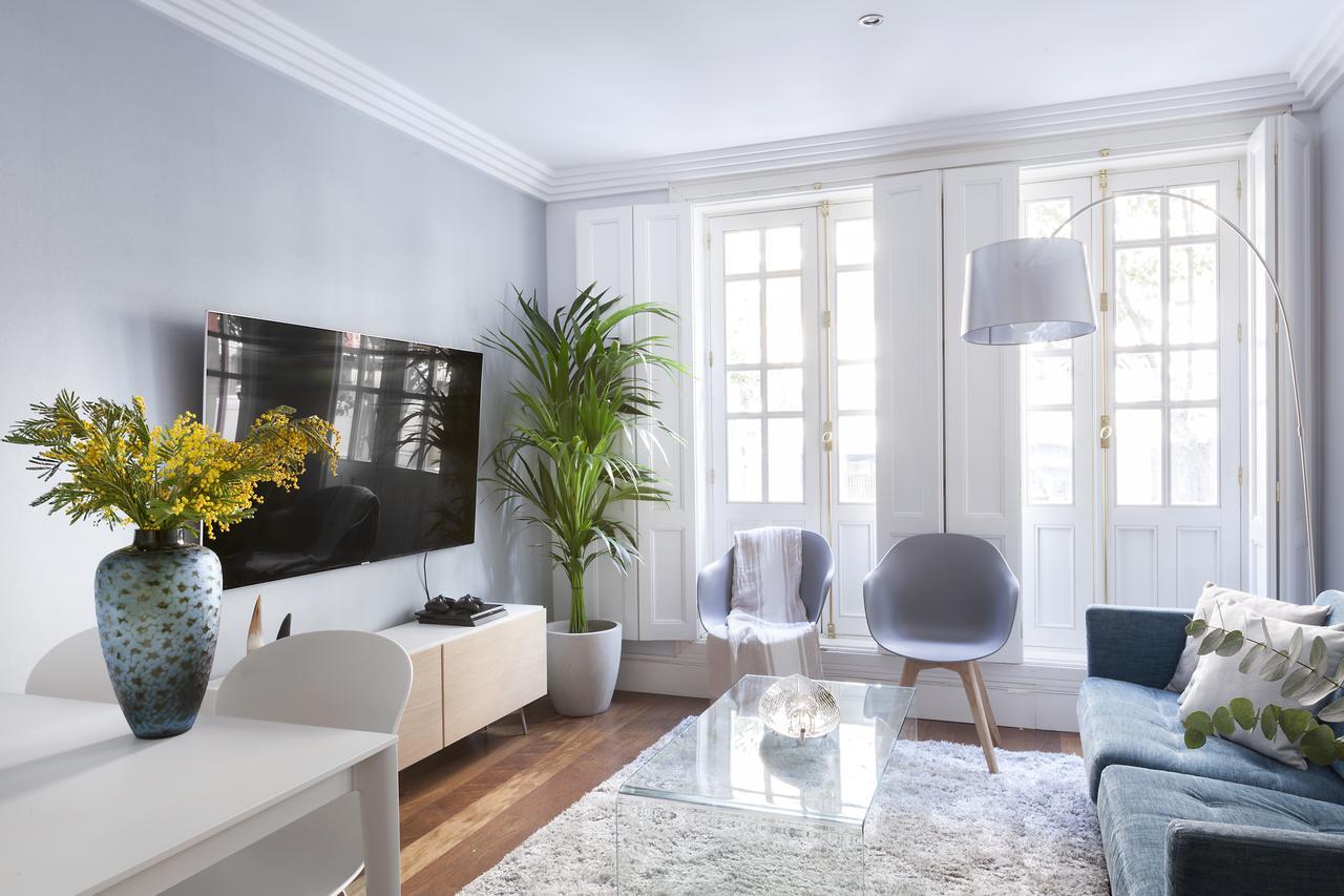 Premium Retiro Park - 3br 2bt Apartamento